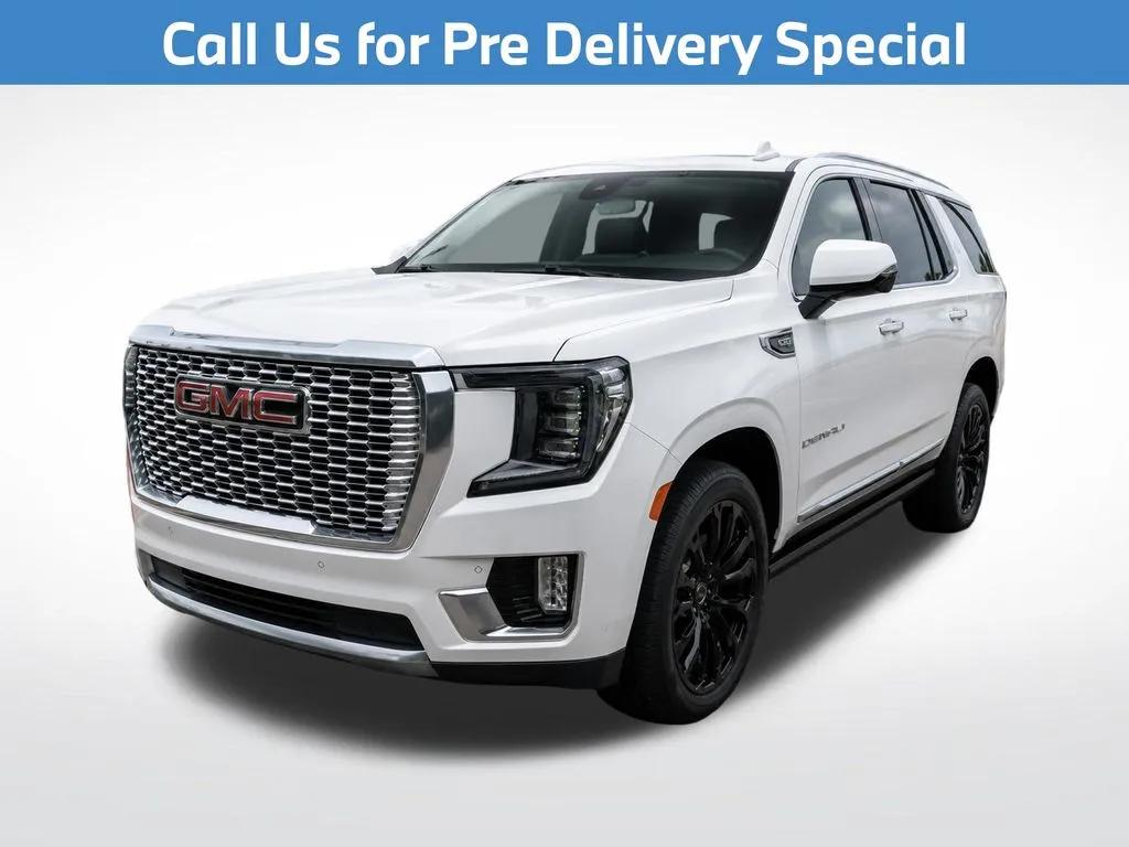 gmc yukon xl 2021 1GKS1JKLXMR139383 image gmc yukon xl 2021 1GKS1JKLXMR139383 image